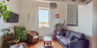 appartement à ST JEAN DE LUZ (64500)
